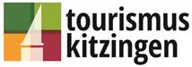 Kitzingen.info